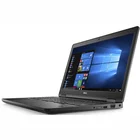 Portatīvais dators Dell Latitude 5580 15.6" AB3422 [Refurbished]