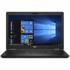Portatīvais dators Dell Latitude 5580 15.6" AB3422 [Refurbished]