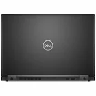Portatīvais dators Dell Latitude 5590 15.6" AB3528 [Refurbished]