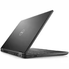 Portatīvais dators Dell Latitude 5590 15.6" AB3529 [Refurbished]