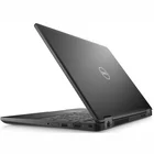 Portatīvais dators Dell Latitude 5590 15.6" AB3533 [Refurbished]