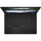 Portatīvais dators Dell Latitude 5590 15.6" AB3533 [Refurbished]