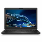 Portatīvais dators Dell Latitude 5590 15.6" AB3528 [Refurbished]