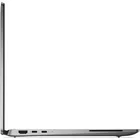 Portatīvais dators Dell Latitude 7350 13.3" Titan Grey N002L735013EMEA_VP
