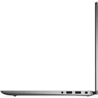 Portatīvais dators Dell Latitude 7350 13.3" Titan Grey N002L735013EMEA_VP