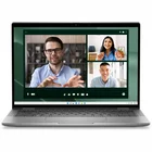 Portatīvais dators Dell Latitude 7350 13.3" Titan Grey N002L735013EMEA_VP