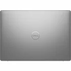 Portatīvais dators Dell Latitude 7455 14" Titan Gray N003L745514EMEA_VP