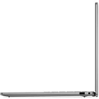 Portatīvais dators Dell Latitude 7455 14" Titan Gray N003L745514EMEA_VP