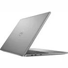 Portatīvais dators Dell Latitude 7455 14" Titan Gray N003L745514EMEA_VP