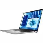Portatīvais dators Dell Latitude 7455 14" Titan Gray N003L745514EMEA_VP