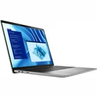 Portatīvais dators Dell Latitude 7455 14" Titan Gray N003L745514EMEA_VP