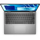 Portatīvais dators Dell Latitude 7455 14" Titan Gray N003L745514EMEA_VP