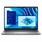 Portatīvais dators Dell Latitude 7455 14" Titan Gray N003L745514EMEA_VP
