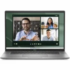 Portatīvais dators Dell Latitude 7650 16" Titan Grey N003L765016EMEA_VP