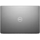 Portatīvais dators Dell Latitude 7650 16" Titan Grey N003L765016EMEA_VP