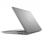 Portatīvais dators Dell Latitude 7650 16" Titan Grey N003L765016EMEA_VP