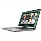 Portatīvais dators Dell Latitude 7650 16" Titan Grey N003L765016EMEA_VP