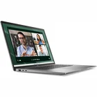 Portatīvais dators Dell Latitude 7650 16" Titan Grey N003L765016EMEA_VP