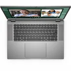 Portatīvais dators Dell Latitude 7650 16" Titan Grey N003L765016EMEA_VP