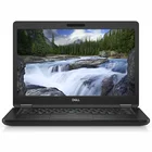 Portatīvais dators Dell Latitude E5490 14" AB1340 [Refurbished]