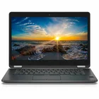 Portatīvais dators Dell Latitude E7470 14" AB3575 [Refurbished]