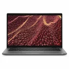 Portatīvais dators Dell Latitude 7430 14" Pre-owned B grade [Refurbished]