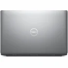 Portatīvais dators Dell Mobile Precision 3591 15.6" 1006065490/3