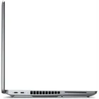 Portatīvais dators Dell Mobile Precision 3591 15.6" 1006065490/3