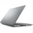 Portatīvais dators Dell Mobile Precision 3591 15.6" 1006065490/3