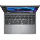 Portatīvais dators Dell Mobile Precision 3591 15.6" 1006065490/3