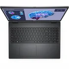 Portatīvais dators Dell Mobile Precision 7680 16" 1001385448/3