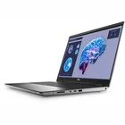 Portatīvais dators Dell Mobile Precision 7680 16" 1001385448/3