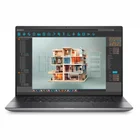 Portatīvais dators Notebook Dell Precision 5690 16" N002P5690EMEA_VP