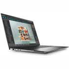 Portatīvais dators Notebook Dell Precision 5690 16" N002P5690EMEA_VP