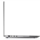 Portatīvais dators Notebook Dell Precision 5690 16" N002P5690EMEA_VP