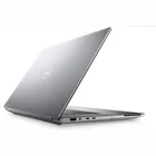 Portatīvais dators Notebook Dell Precision 5690 16" N002P5690EMEA_VP