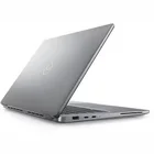 Portatīvais dators Dell Latitude 5340 13.3" N007L534013EMEA_VP