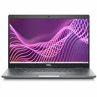 Portatīvais dators Dell Latitude 5340 13.3" N007L534013EMEA_VP