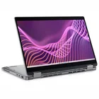 Portatīvais dators Dell Latitude 5340 13.3" N007L534013EMEA_VP