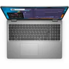Portatīvais dators Dell Vostro 16 5640 Titan grey