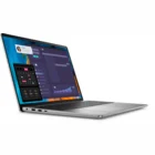 Portatīvais dators Dell Vostro 16 5640 Titan grey