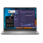 Portatīvais dators Dell Vostro 16 5640 Titan grey