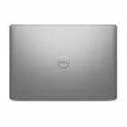 Portatīvais dators Dell Vostro 16 5640 Titan grey