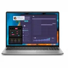Portatīvais dators Dell Vostro 5640 16" Titanium Grey N1004VNB5640EMEA01