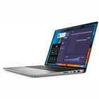 Portatīvais dators Dell Vostro 5640 16" Titanium Grey N1004VNB5640EMEA01