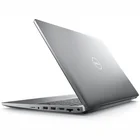 Portatīvais dators Dell Latitude 5530 ENG N206L5530MLK15EMEA_VP