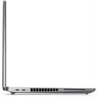 Portatīvais dators Dell Latitude 5530 ENG N206L5530MLK15EMEA_VP