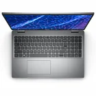 Portatīvais dators Dell Latitude 5530 ENG N206L5530MLK15EMEA_VP