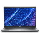 Portatīvais dators Dell Latitude 5530 ENG N206L5530MLK15EMEA_VP