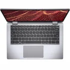 Portatīvais dators Dell Latitude 7430 ENG N207L743014EMEA_VP